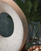Trentlen Table Lamp - Furniture Land (Milwaukee, WI)