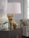 Wadeland Table Lamp - Furniture Land (Milwaukee, WI)