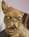 Wadeland Table Lamp - Furniture Land (Milwaukee, WI)