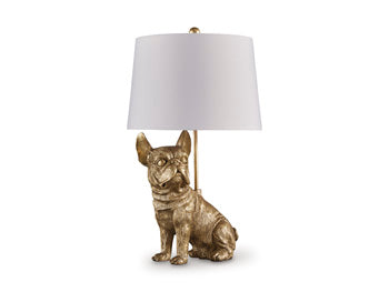Wadeland Table Lamp - Furniture Land (Milwaukee, WI)