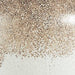 Tavisburg Table Lamp - Furniture Land (Milwaukee, WI)