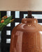 Aaleahya Table Lamp - Furniture Land (Milwaukee, WI)