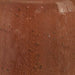 Aaleahya Table Lamp - Furniture Land (Milwaukee, WI)