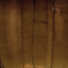 Bainmore Table Lamp - Furniture Land (Milwaukee, WI)