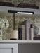 Vinmour Desk Lamp - Furniture Land (Milwaukee, WI)