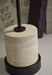 Vinmour Desk Lamp - Furniture Land (Milwaukee, WI)