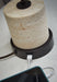 Vinmour Desk Lamp - Furniture Land (Milwaukee, WI)