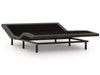 Comfort Premier Adj Base Adjustable Base - Furniture Land (Milwaukee, WI)