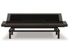 Comfort Premier Adj Base Adjustable Base - Furniture Land (Milwaukee, WI)