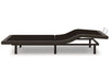 Comfort Premier Adj Base Adjustable Base - Furniture Land (Milwaukee, WI)