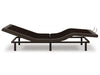 Comfort Premier Adj Base Adjustable Base - Furniture Land (Milwaukee, WI)