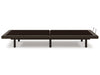 Comfort Premier Adj Base Adjustable Base - Furniture Land (Milwaukee, WI)
