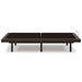 Comfort Premier Adj Base Adjustable Base - Furniture Land (Milwaukee, WI)