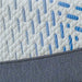 Millennium Luxury Gel Memory Foam Mattress - Furniture Land (Milwaukee, WI)