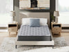Comfort Plus Mattress - Furniture Land (Milwaukee, WI)