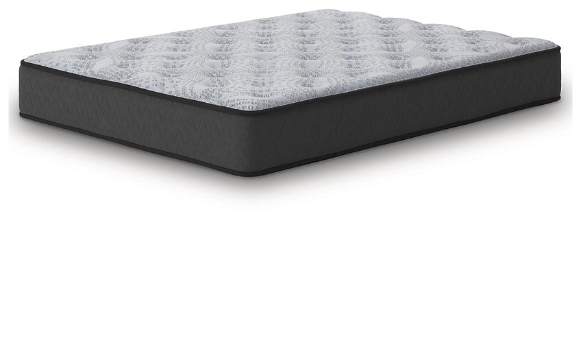 Comfort Plus Mattress - Furniture Land (Milwaukee, WI)