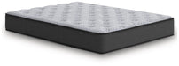 Comfort Plus Mattress - Furniture Land (Milwaukee, WI)