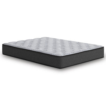 Comfort Plus Mattress - Furniture Land (Milwaukee, WI)