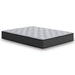 Comfort Plus Mattress - Furniture Land (Milwaukee, WI)