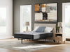 Comfort Plus Mattress - Furniture Land (Milwaukee, WI)