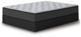 Comfort Plus Mattress - Furniture Land (Milwaukee, WI)