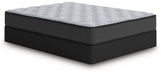 Comfort Plus Mattress - Furniture Land (Milwaukee, WI)