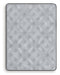 Comfort Plus Mattress - Furniture Land (Milwaukee, WI)