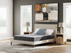 Comfort Plus Mattress - Furniture Land (Milwaukee, WI)