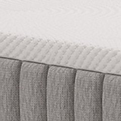 Terra Sleep Soft Mattress - Furniture Land (Milwaukee, WI)