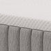 Terra Sleep Soft Mattress - Furniture Land (Milwaukee, WI)