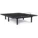 Head Up Only Foundation Adjustable Head Base - Furniture Land (Milwaukee, WI)
