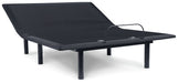 Head Up Only Foundation Adjustable Head Base - Furniture Land (Milwaukee, WI)