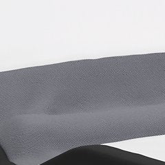 Best Base with Lumbar and Audio Adjustable Base - Furniture Land (Milwaukee, WI)