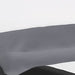 Best Base with Lumbar and Audio Adjustable Base - Furniture Land (Milwaukee, WI)