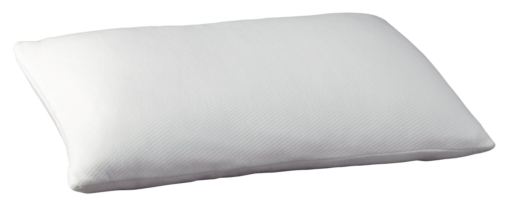 Chime 10 Inch Hybrid Mattress in a Box - Furniture Land (Milwaukee, WI)