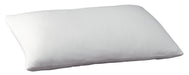 Chime 10 Inch Hybrid Mattress in a Box - Furniture Land (Milwaukee, WI)