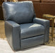 Bolsena Recliner - Furniture Land (Milwaukee, WI)