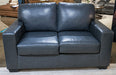 Bolsena Loveseat - Furniture Land (Milwaukee, WI)