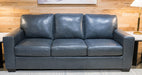 Bolsena Sofa - Furniture Land (Milwaukee, WI)