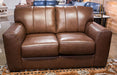 Brogliano Loveseat - Furniture Land (Milwaukee, WI)