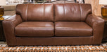 Brogliano Sofa - Furniture Land (Milwaukee, WI)