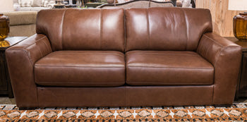 Brogliano Sofa - Furniture Land (Milwaukee, WI)