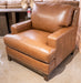 Saonara Chair - Furniture Land (Milwaukee, WI)