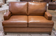 Saonara Loveseat - Furniture Land (Milwaukee, WI)