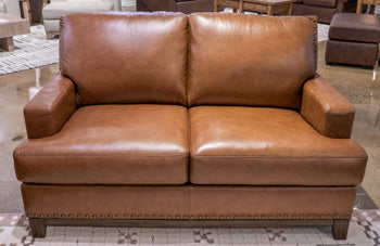 Saonara Loveseat - Furniture Land (Milwaukee, WI)