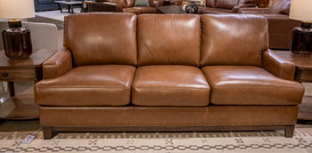 Saonara Sofa - Furniture Land (Milwaukee, WI)