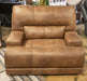Beckley Place Power Recliner - Furniture Land (Milwaukee, WI)