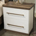 Kendanport Nightstand - Furniture Land (Milwaukee, WI)