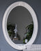 Kozlani Bedroom Mirror - Furniture Land (Milwaukee, WI)