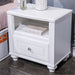 Kozlani Nightstand - Furniture Land (Milwaukee, WI)